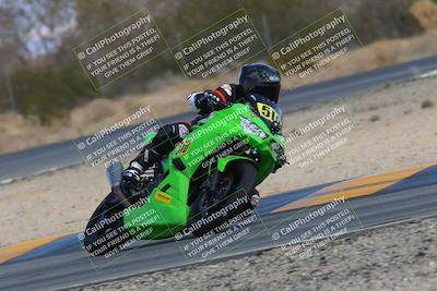 media/Feb-24-2023-Apex Assassins (Fri) [[1dfdb28110]]/Racer 2/Session 3 (Turn 7)/